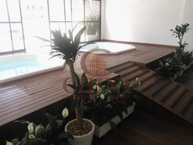 APARTAMENTO LOCAÇÃO TEMPORADA DIARIA  