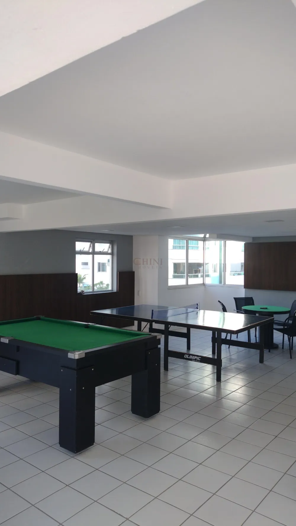 APARTAMENTO A VENDA ED. CAMBORIU PLAZA  3 DORMITORIOS 