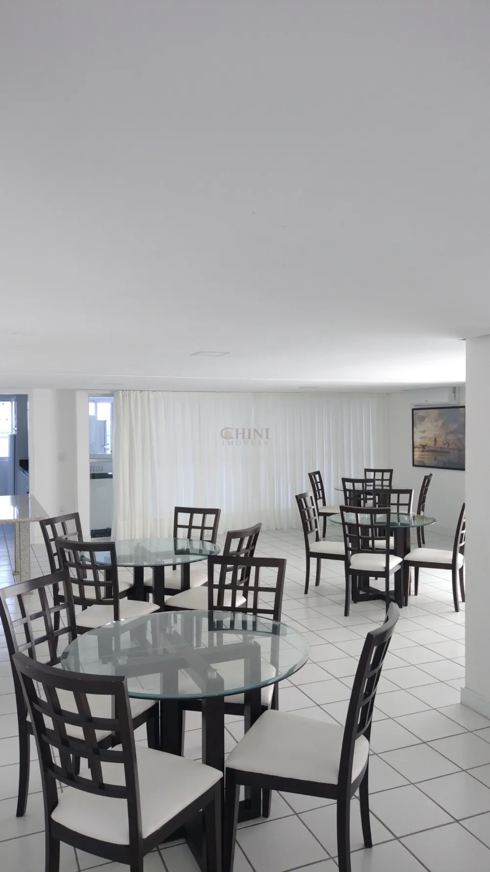APARTAMENTO A VENDA ED. CAMBORIU PLAZA  3 DORMITORIOS 