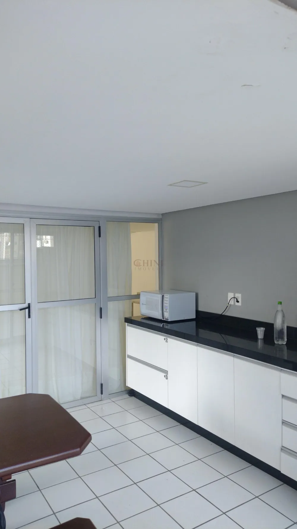 APARTAMENTO A VENDA ED. CAMBORIU PLAZA  3 DORMITORIOS 