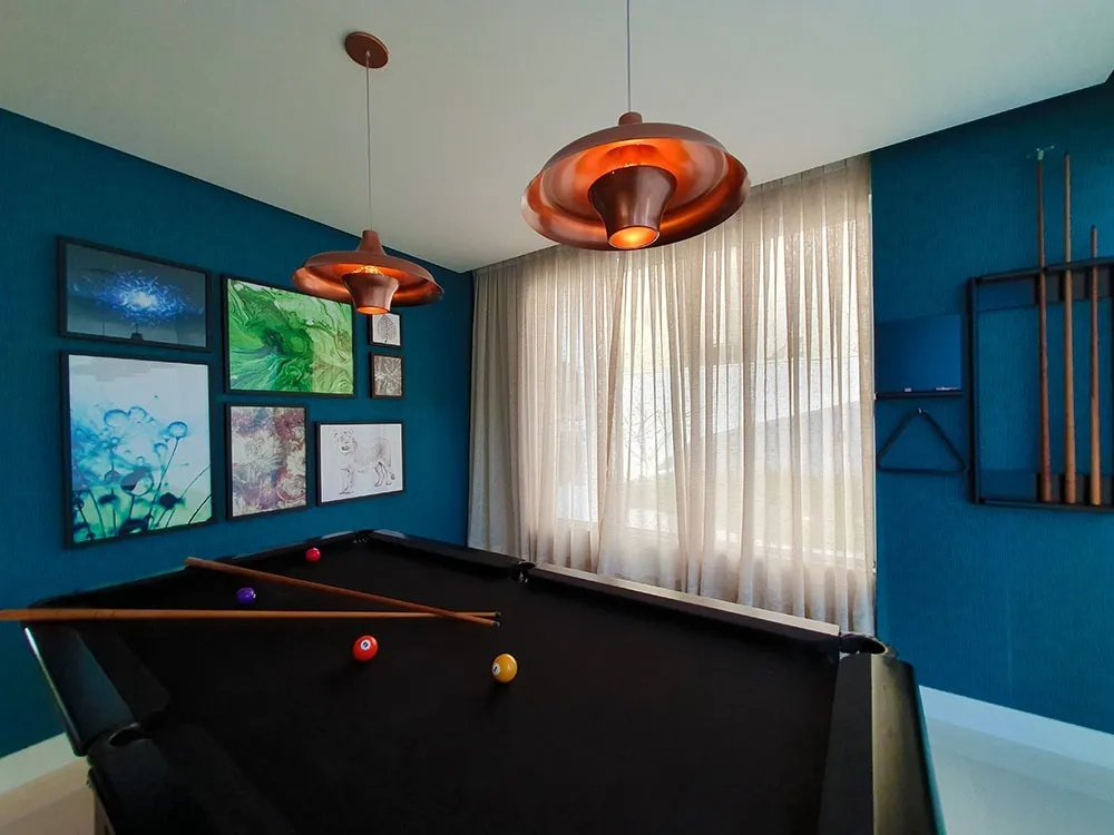 Apartamento para venda no bairro Centro em Balneário Camboriú