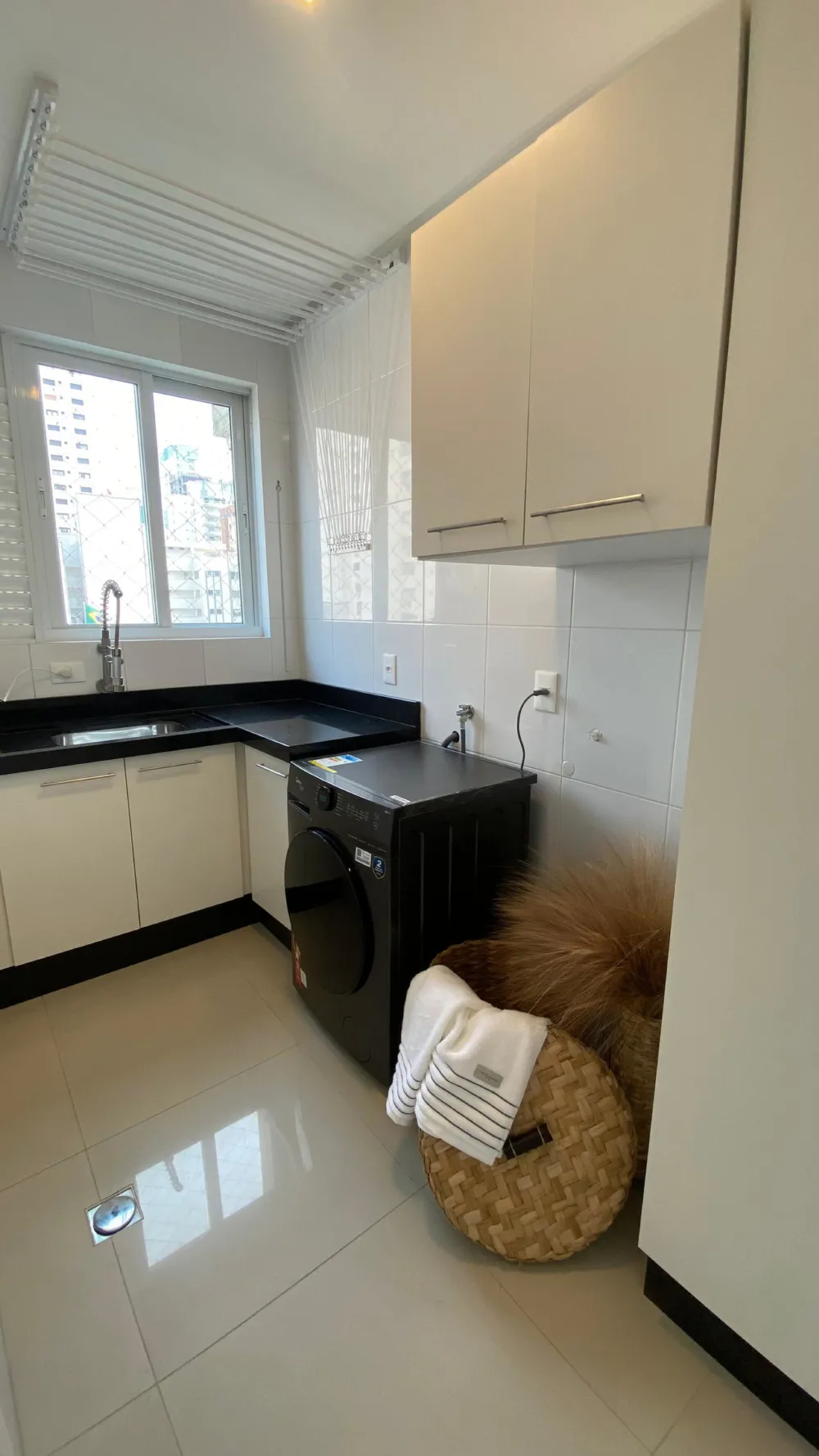Apartamento para venda no bairro Centro em Balneário Camboriú