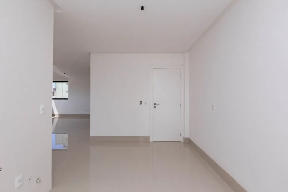 Apartamento para venda no bairro Centro em Balneário Camboriú
