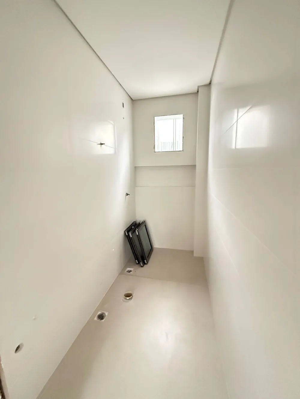 Apartamento para venda no bairro Centro em Balneário Camboriú