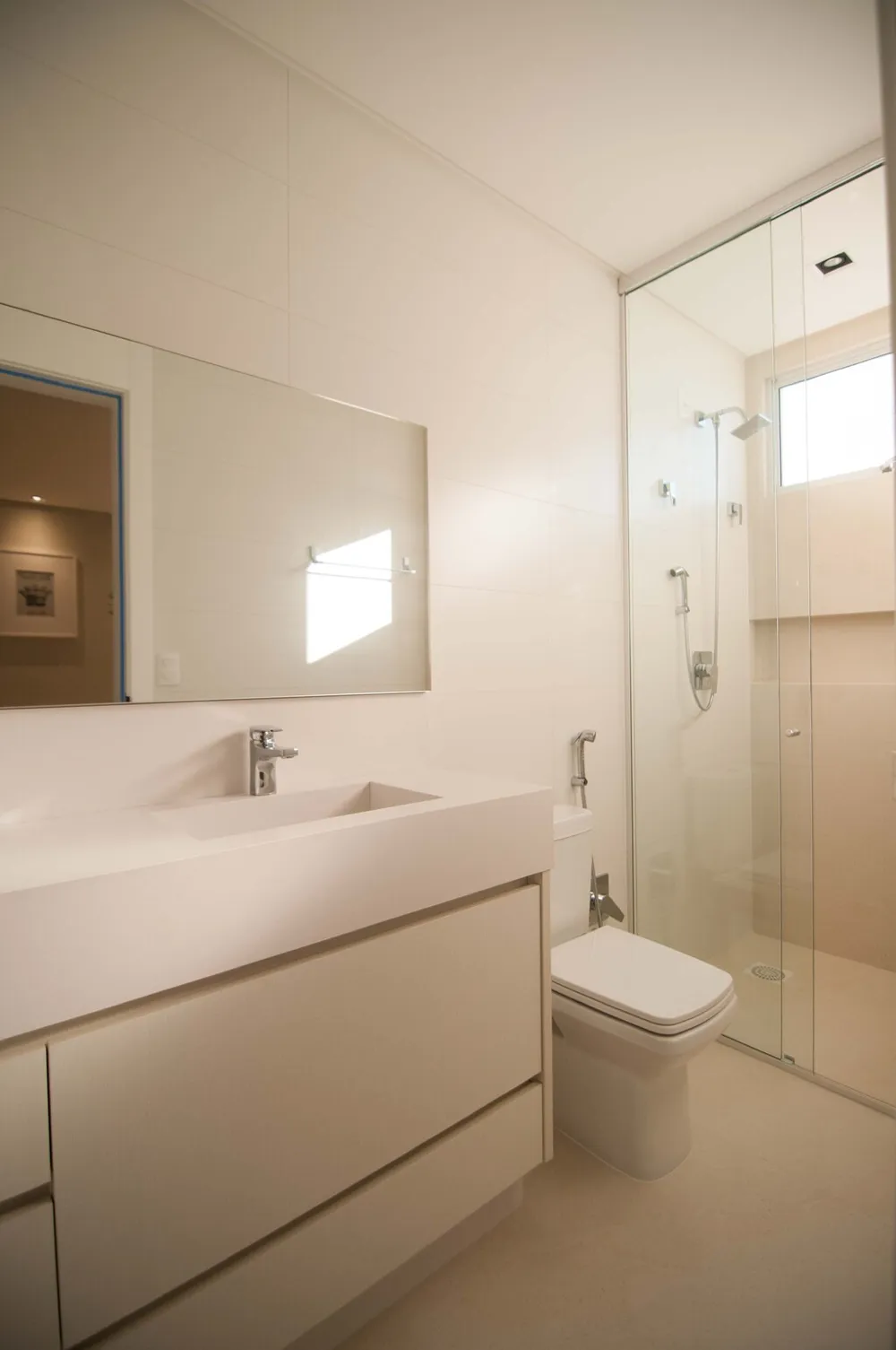 Loft para venda no bairro Centro em Balneário Camboriú