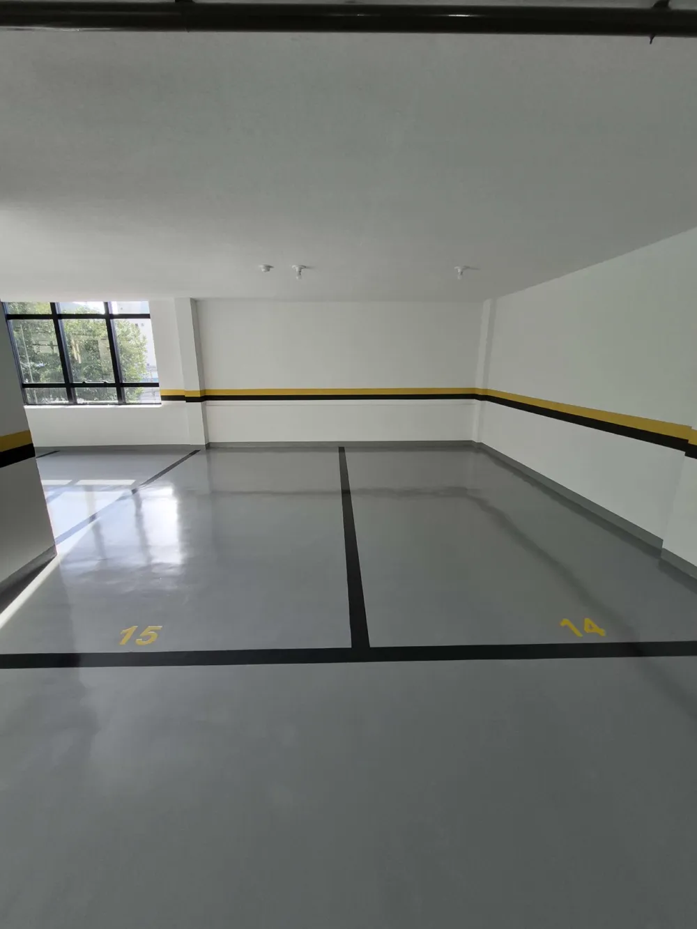 Apartamento para venda no bairro Centro em Balneário Camboriú