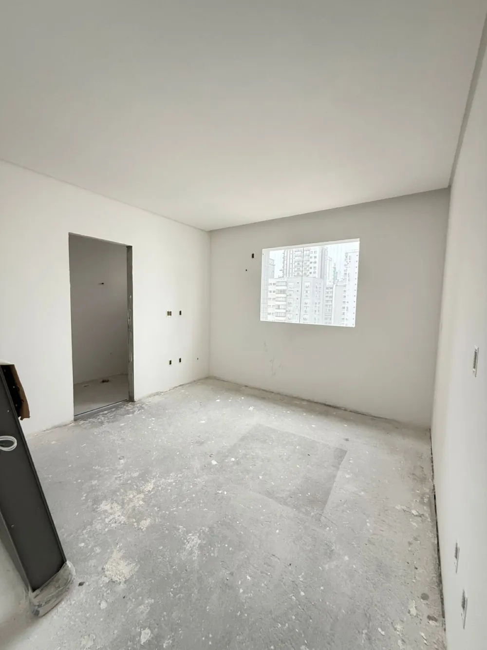 Apartamento para venda no bairro Centro em Balneário Camboriú