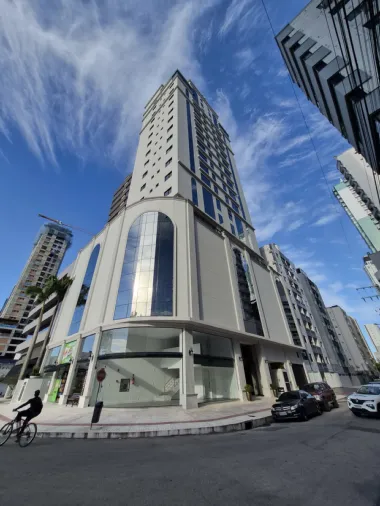 Imóvel em Centro