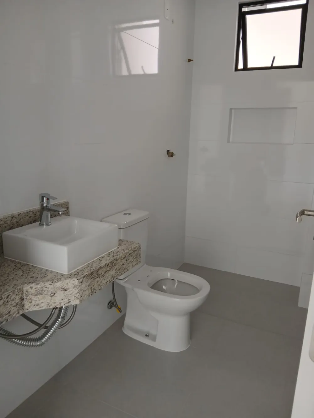 Apartamento para reserva no bairro Tabuleiro em Camboriú