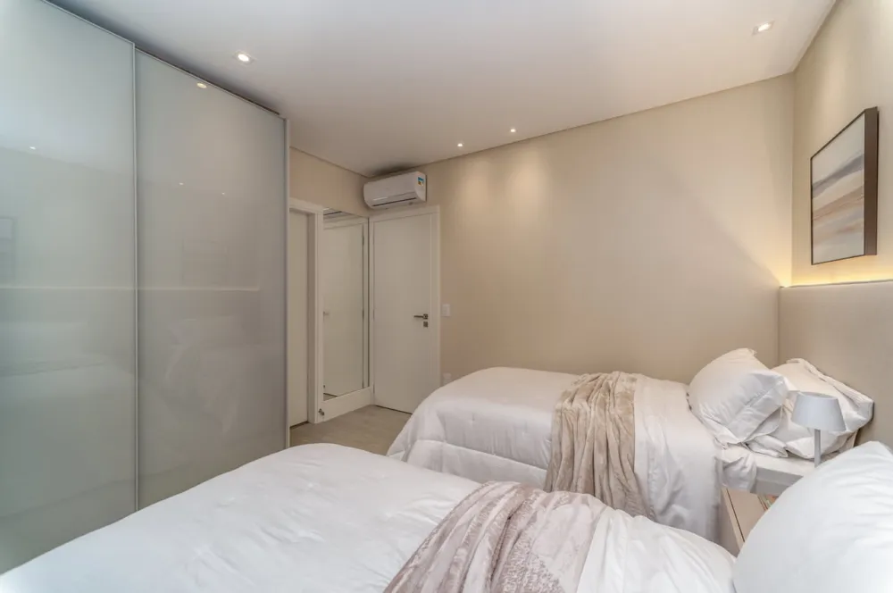 Apartamento para venda no bairro Centro em Balneário Camboriú