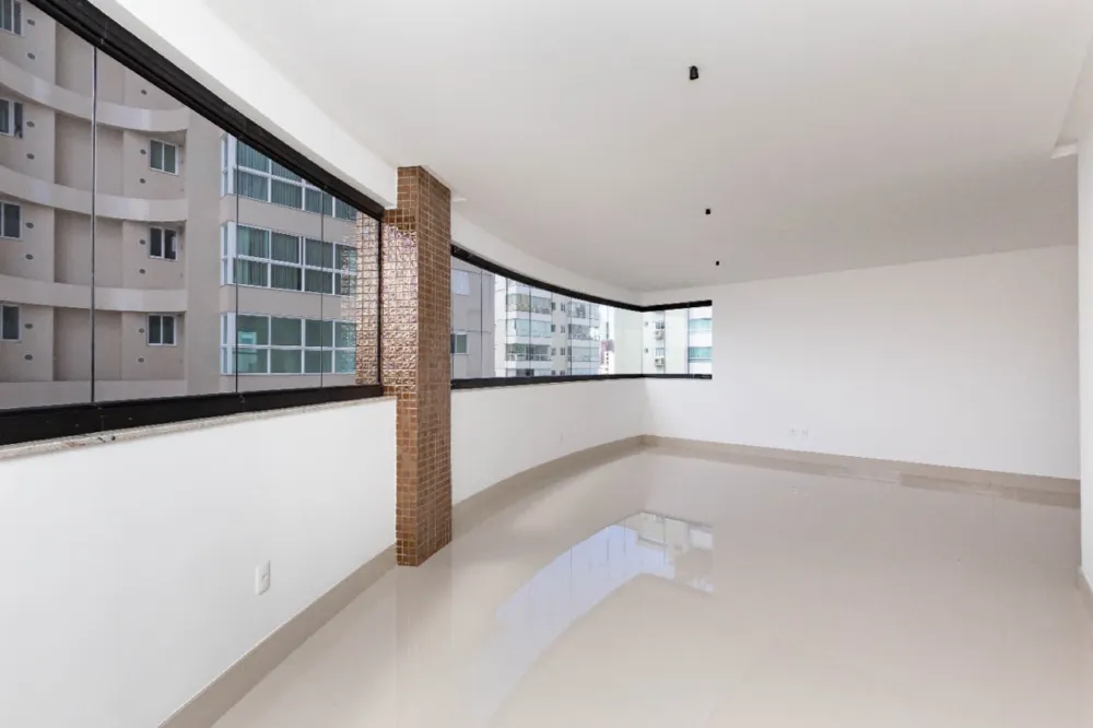 Apartamento para venda no bairro Centro em Balneário Camboriú