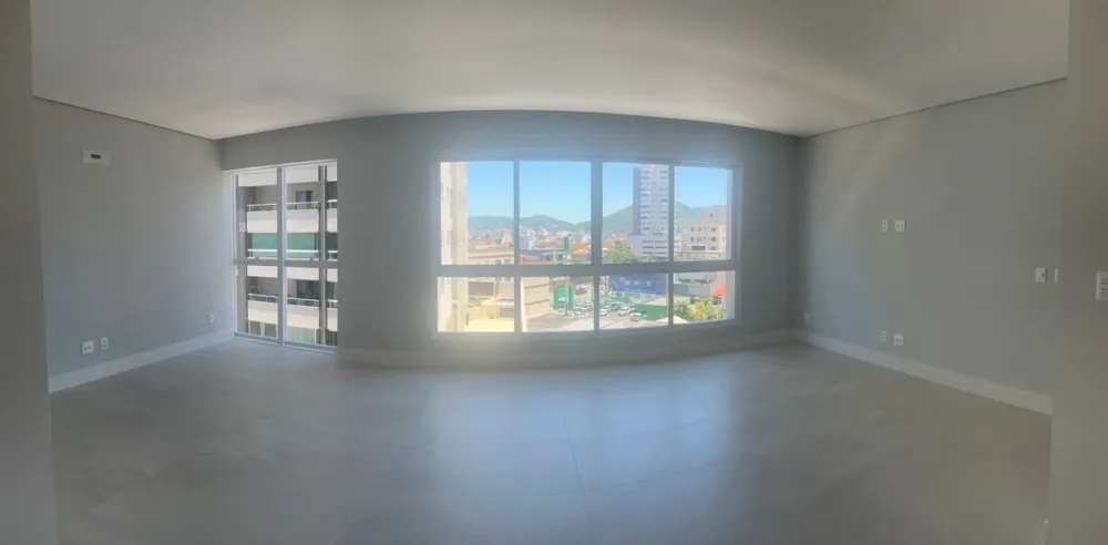 Apto. Diferenciado para reserva no bairro Centro em Balneário Camboriú