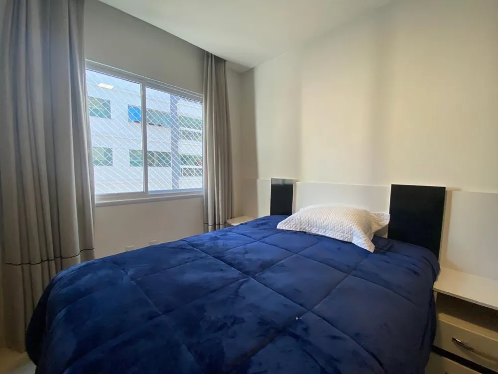 Apartamento 3 quartos para venda no bairro Meia Praia em Itapema