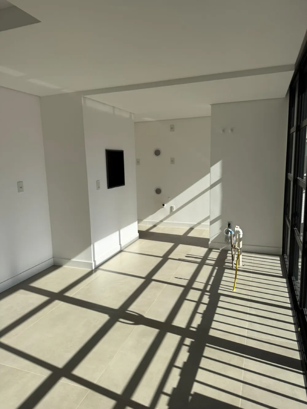 Apartamento 3 quartos para venda no bairro Centro em Balneário Camboriú