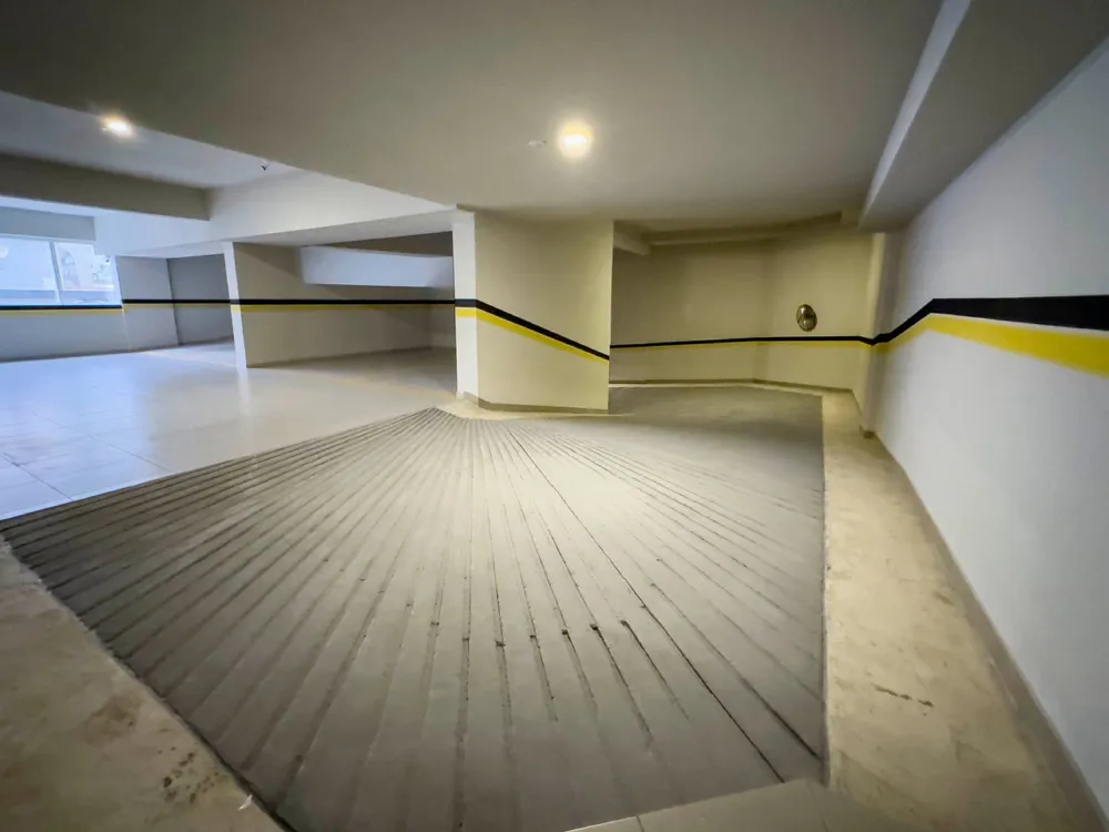 Apartamento para venda no bairro Centro em Balneário Camboriú