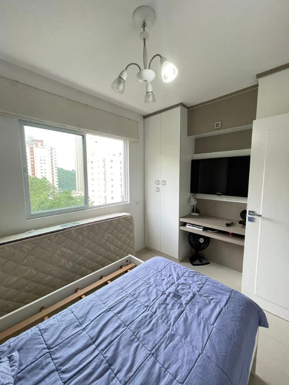 Apartamento para venda no bairro Pioneiros em Balneário Camboriú