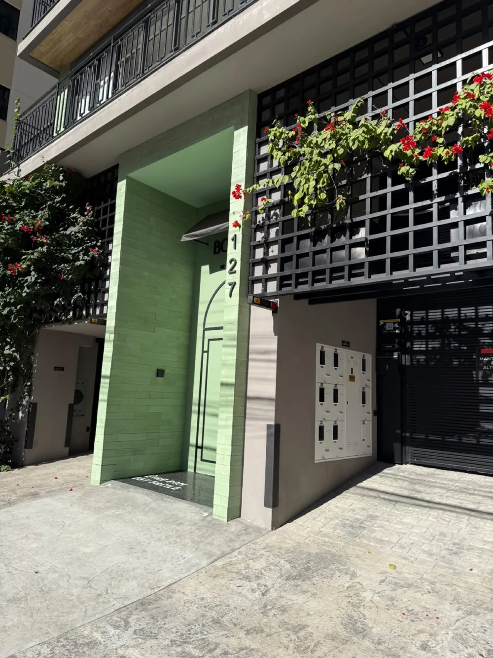 Apartamento 3 quartos para venda no bairro Centro em Balneário Camboriú