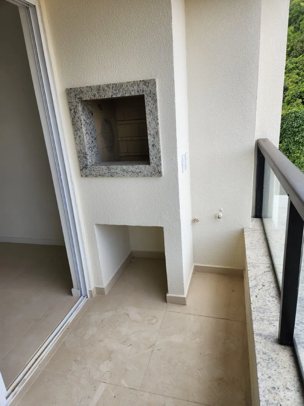 Apartamento para venda no bairro Tabuleiro em Camboriú