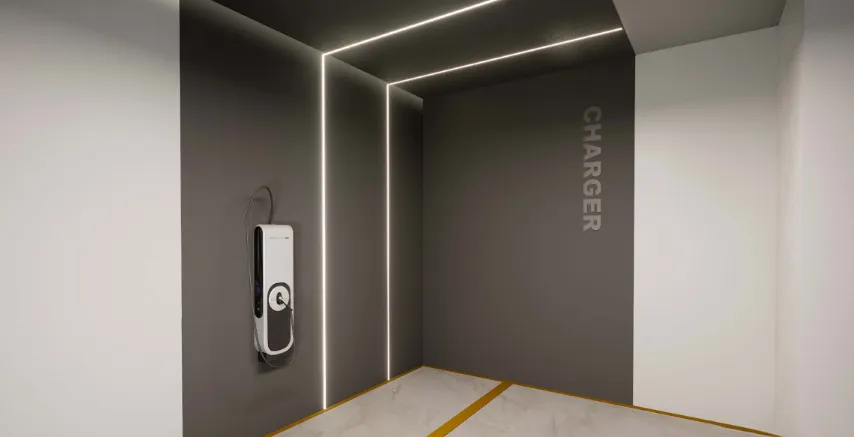Apartamento para venda no bairro Várzea em Itapema