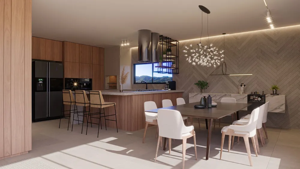 Apartamento para reserva no bairro Centro em Balneário Camboriú