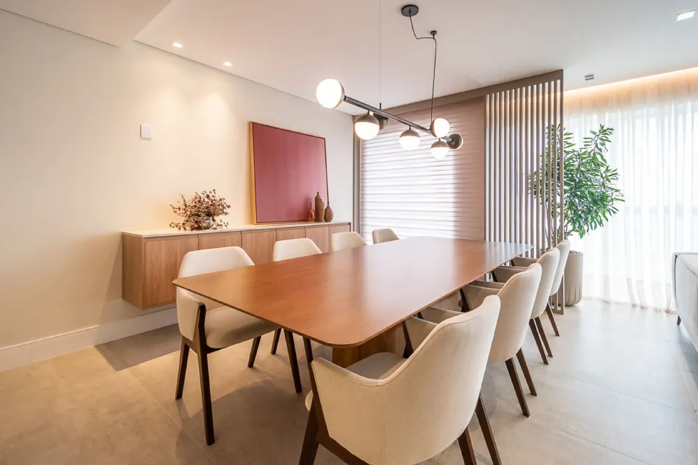 Apartamento para venda no bairro Fazenda em Itajaí