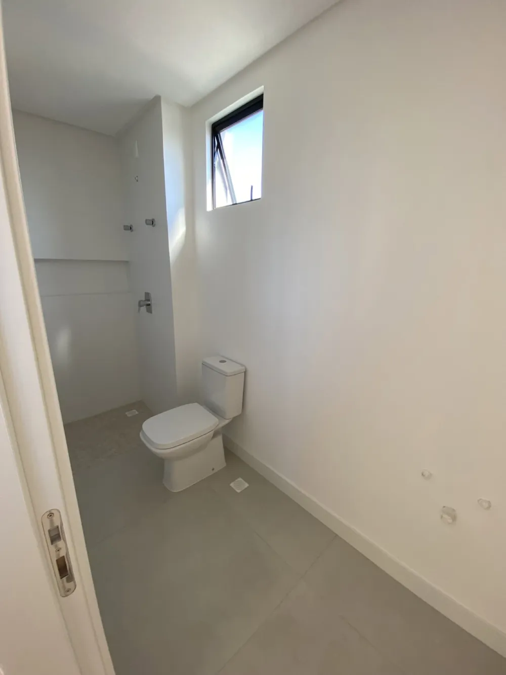 Apartamento 2 quartos para venda no bairro Nações em Balneário Camboriú