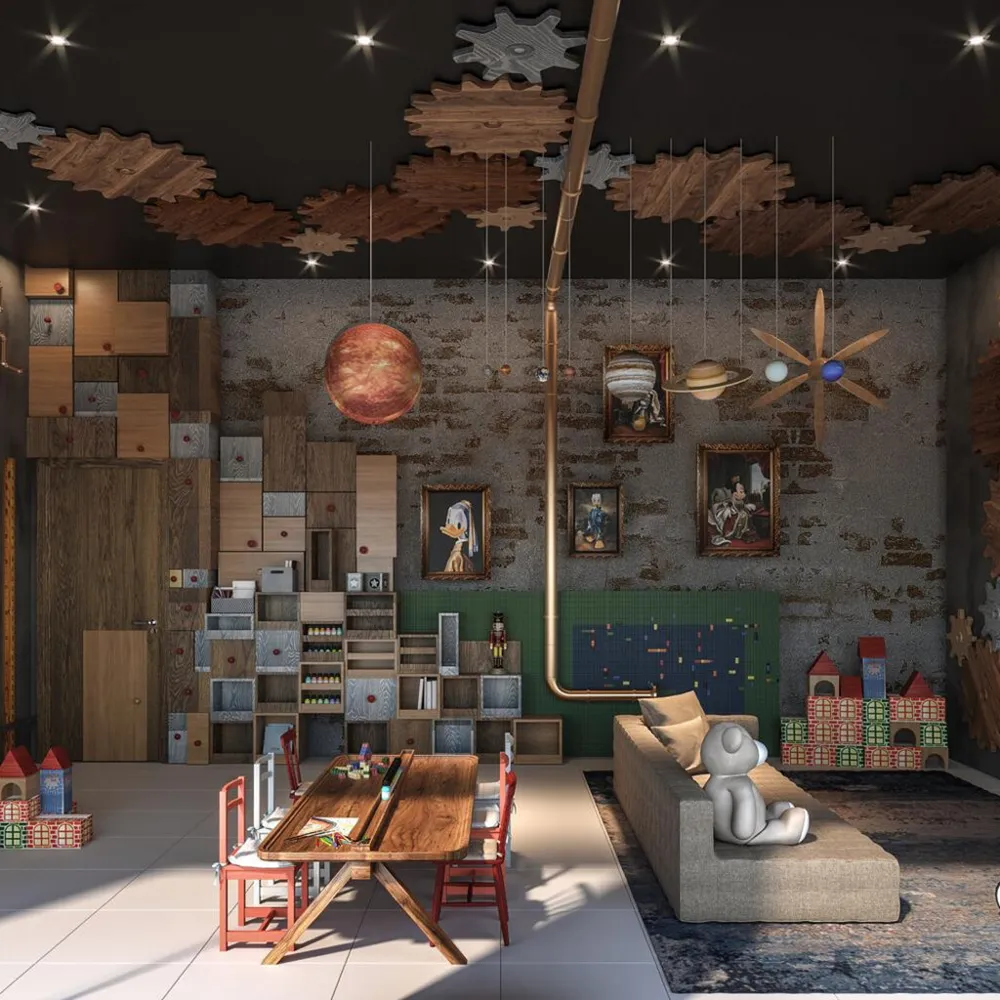Apartamento para venda no bairro Meia Praia em Itapema