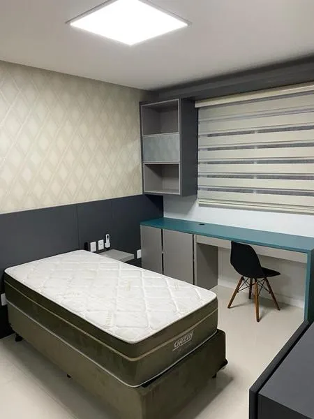 Apartamento para venda no bairro Centro em Balneário Camboriú