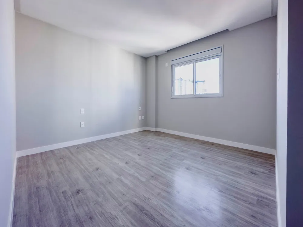 Apartamento para venda no bairro Centro em Balneário Camboriú