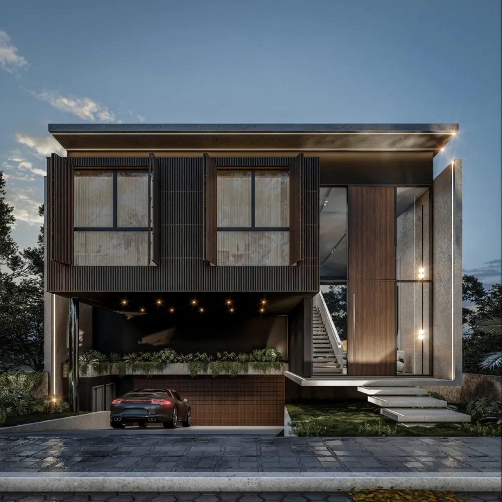 Apartamento para reserva no bairro Barra em Balneário Camboriú