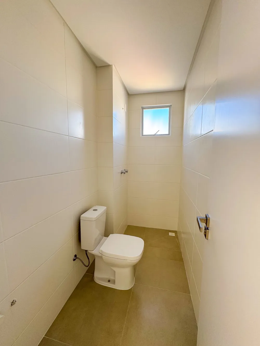 Apartamento para reserva no bairro Nações em Balneário Camboriú