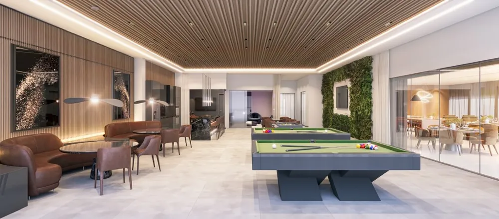 Apartamento para venda no bairro Centro em Itapema