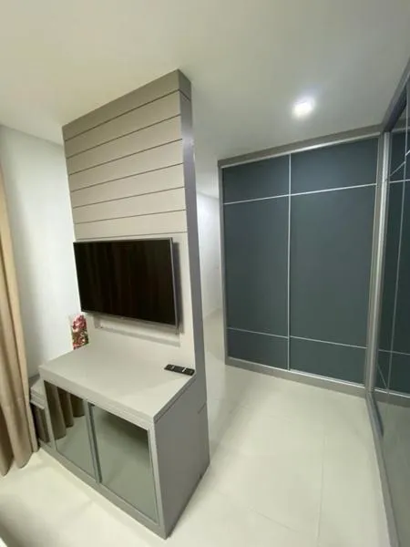 Apartamento para venda no bairro Centro em Balneário Camboriú