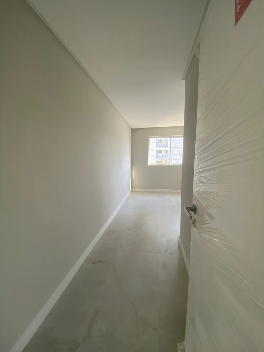Apartamento 3 quartos para venda no bairro Pioneiros em Balneário Camboriú