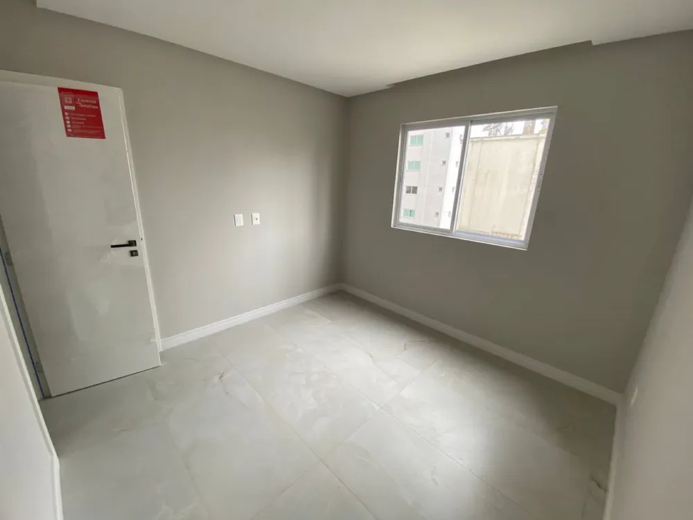 Apartamento 3 quartos para venda no bairro Pioneiros em Balneário Camboriú
