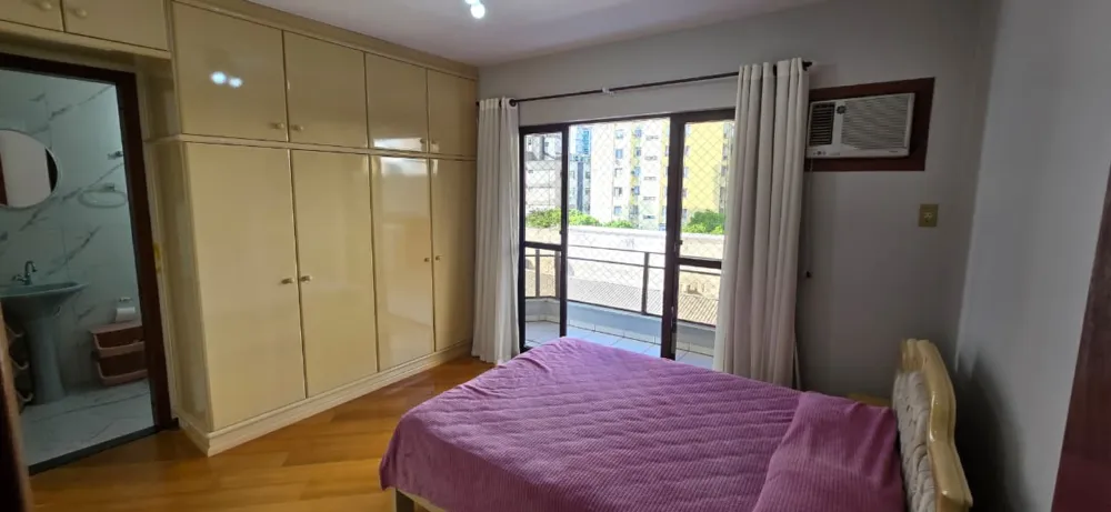 Apartamento 3 quartos para venda no bairro Centro em Balneário Camboriú