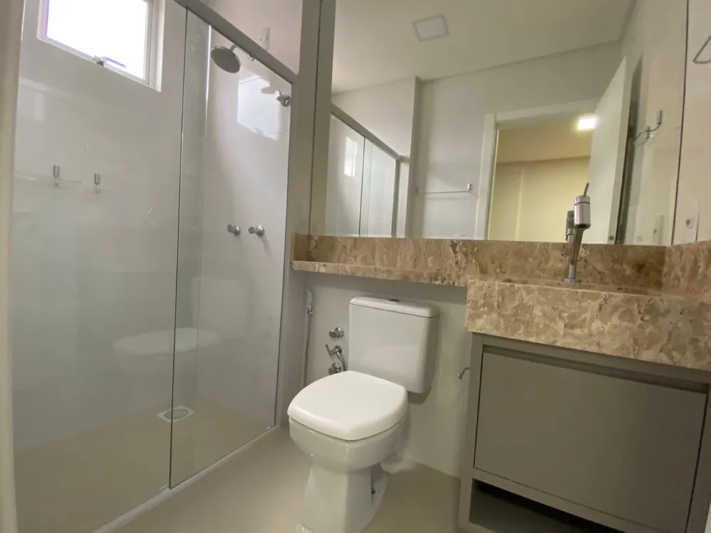 Apartamento 3 quartos para venda no bairro Meia Praia em Itapema