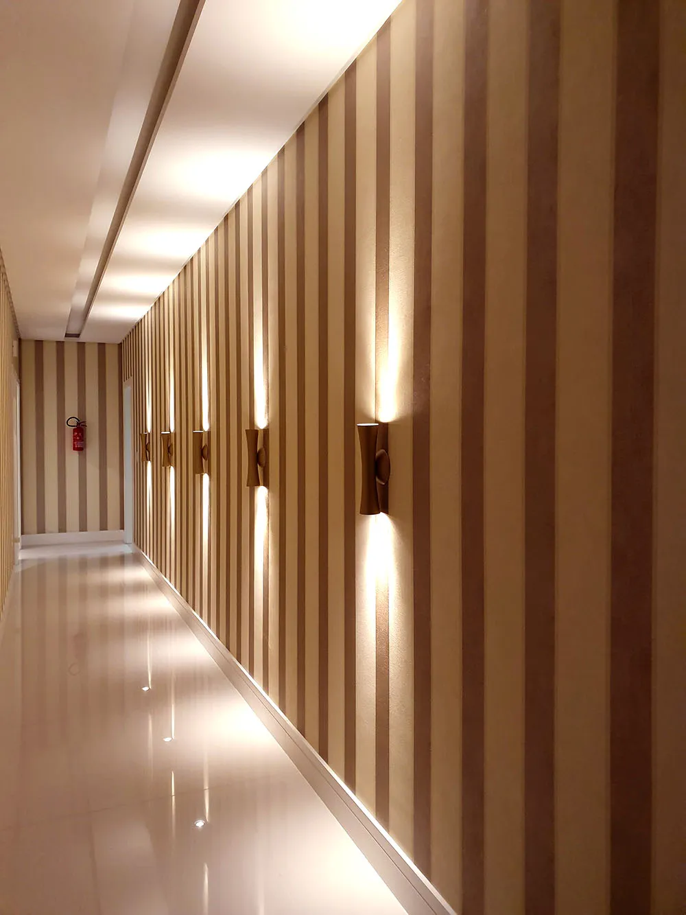 Apartamento para reserva no bairro Centro em Balneário Camboriú