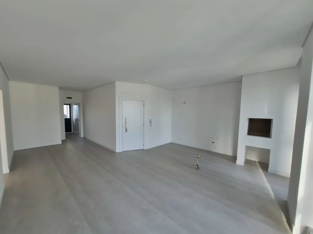 Apartamento para venda no bairro Centro em Balneário Camboriú