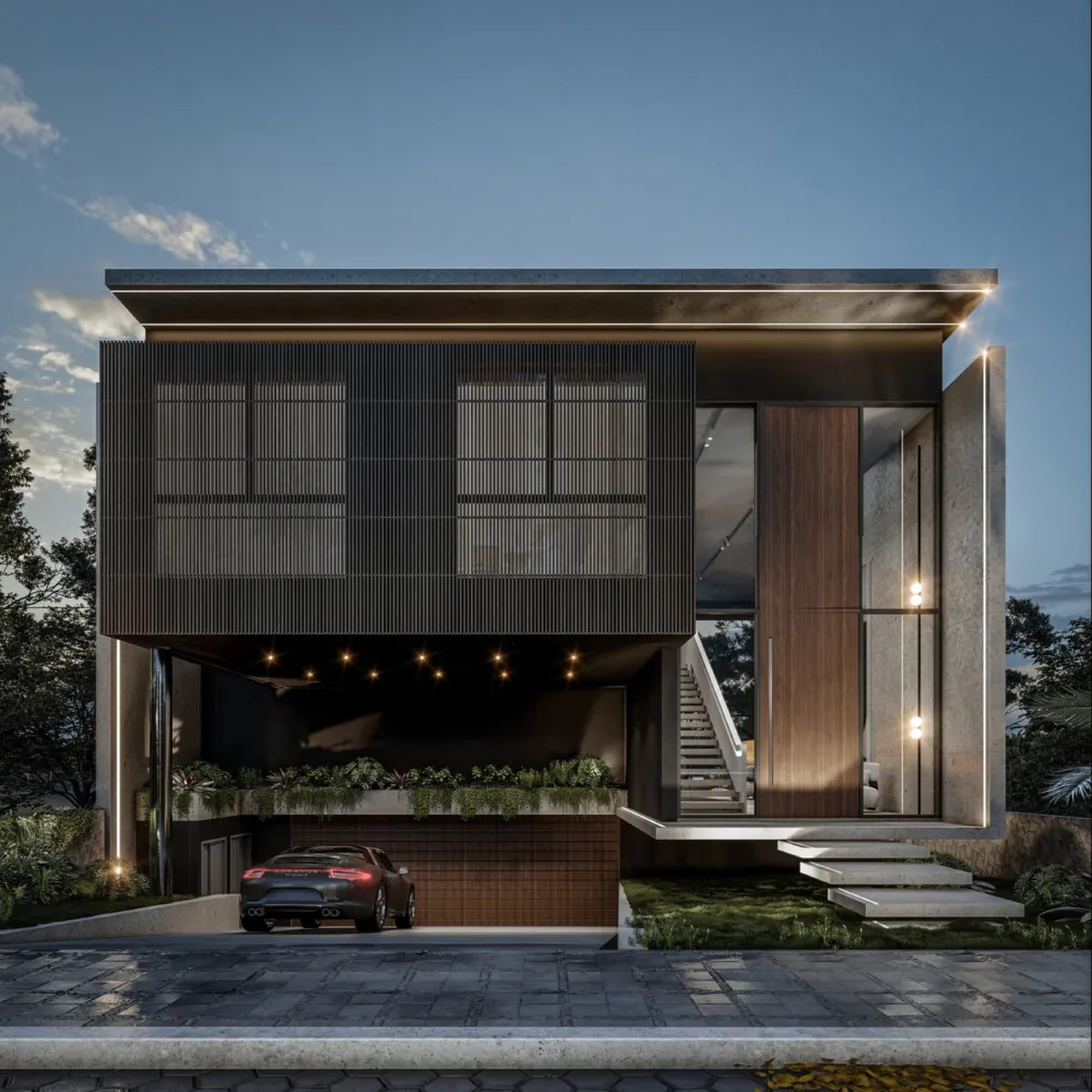 Apartamento para reserva no bairro Barra em Balneário Camboriú