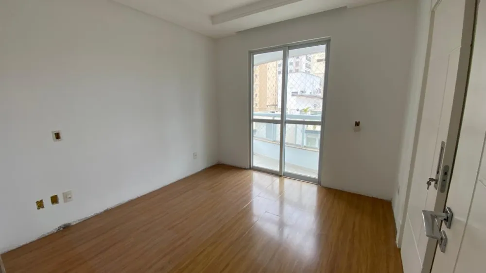 Apartamento para venda no bairro Centro em Balneário Camboriú