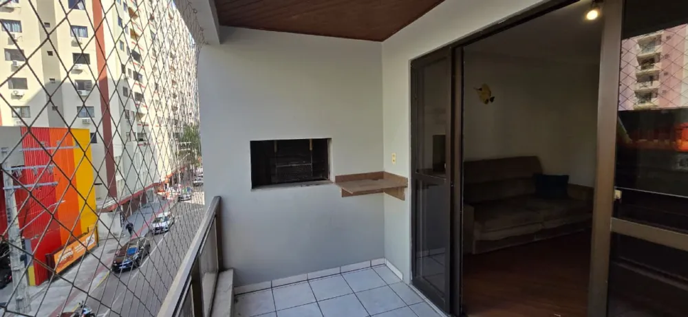 Apartamento 3 quartos para venda no bairro Centro em Balneário Camboriú