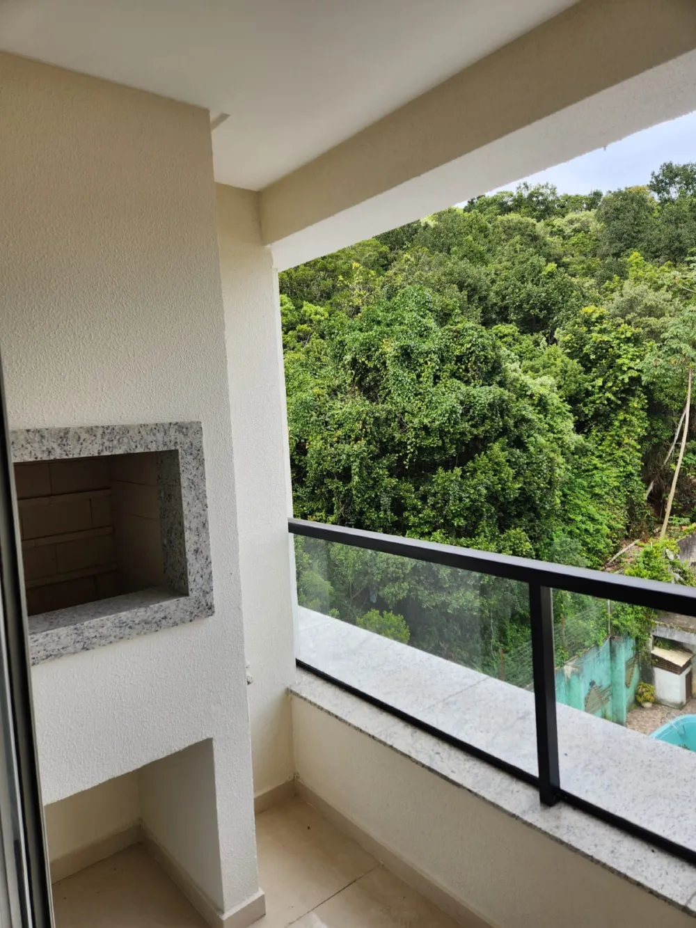 Apartamento para venda no bairro Tabuleiro em Camboriú