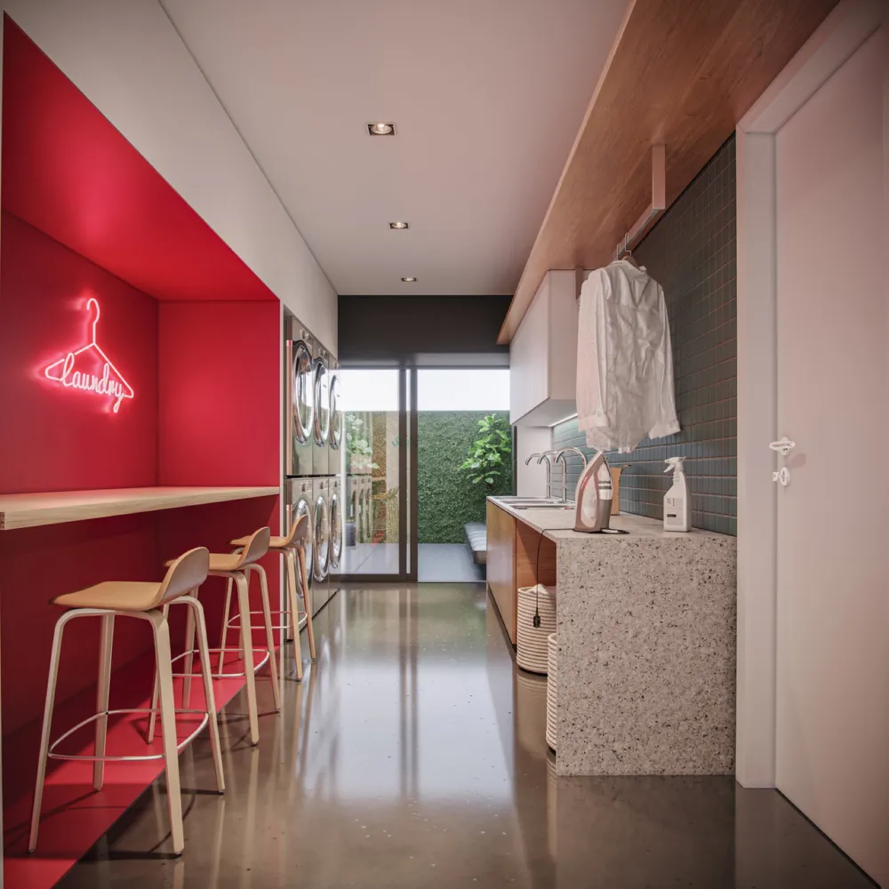 Apartamento para venda no bairro Vila Real em Balneário Camboriú