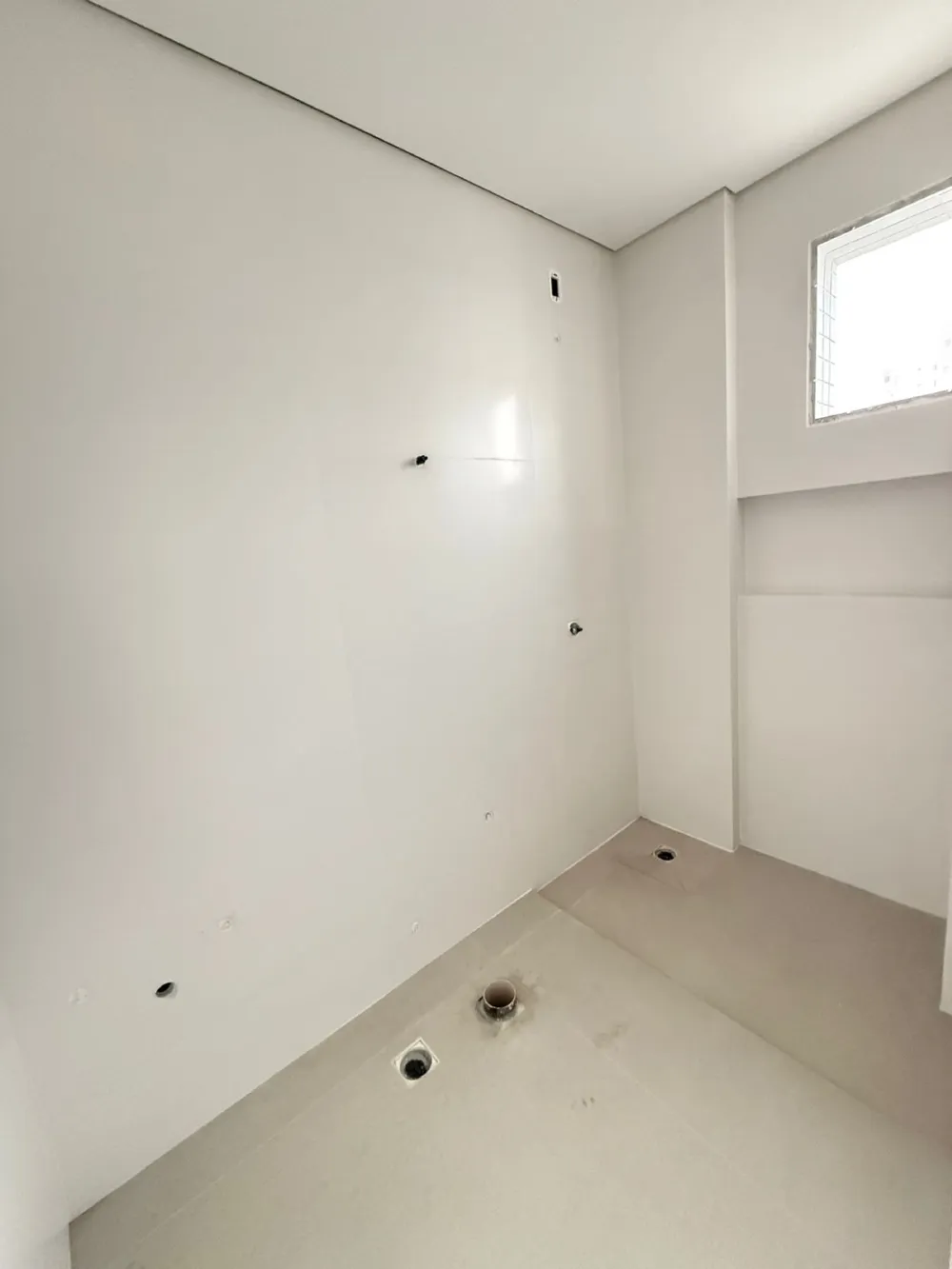 Apartamento para venda no bairro Centro em Balneário Camboriú