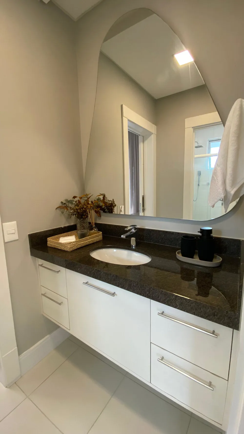 Apartamento para venda no bairro Centro em Balneário Camboriú