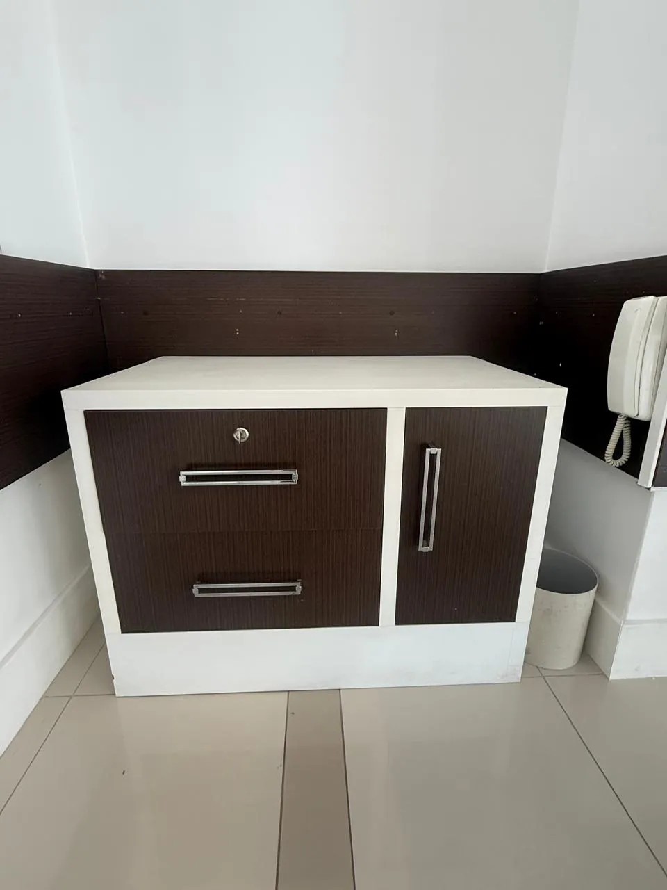 Sala comercial para venda no bairro Centro em Balneário Camboriú