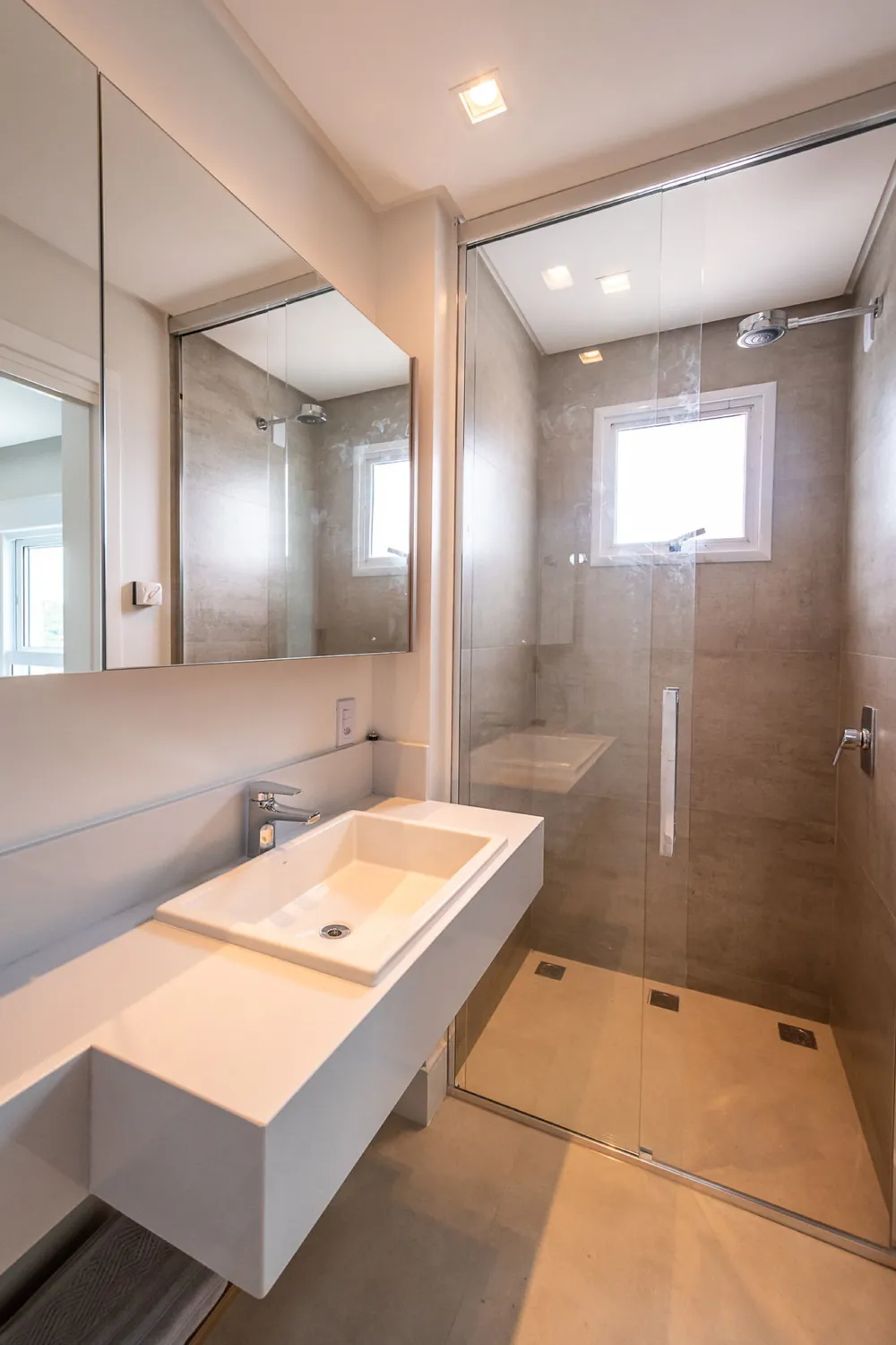 Apartamento para venda no bairro Fazenda em Itajaí