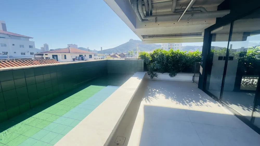 Apartamento para venda no bairro Centro em Balneário Camboriú