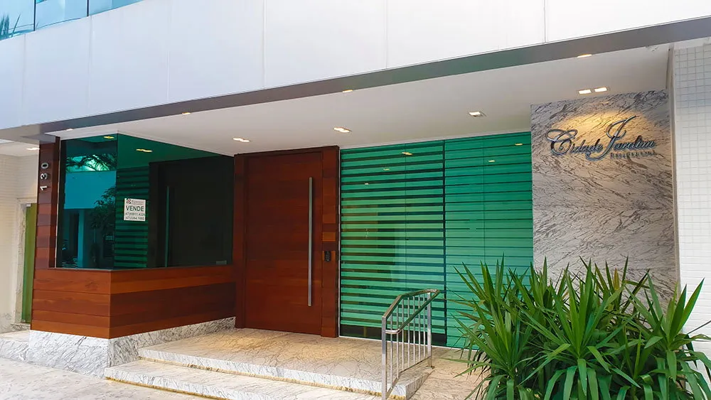 Apartamento para reserva no bairro Centro em Balneário Camboriú